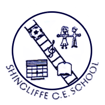 Shincliffe C.E. School